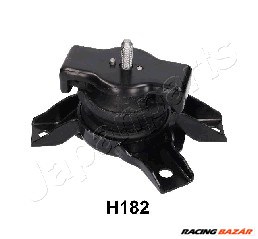 JAPANPARTS RU-H182 - motortartó bak HYUNDAI 1. kép