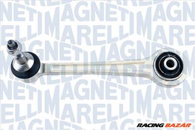 MAGNETI MARELLI 301181331100 - Lengőkar BMW