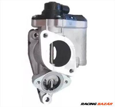 MAGNETI MARELLI 571822112140 - AGR-szelep RENAULT SUZUKI