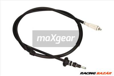 MAXGEAR 32-0415 - Kézifék bowden VOLVO