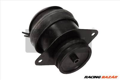 MAXGEAR 40-0039 - motortartó bak SEAT VW