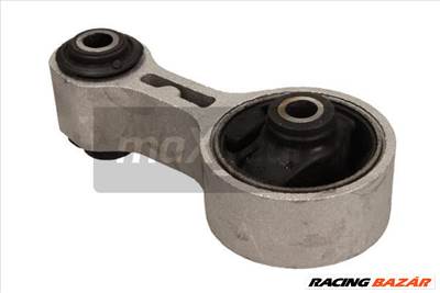 MAXGEAR 40-0400 - motortartó bak MAZDA