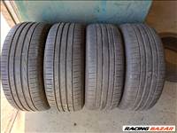 4db 235/55 R19 Hankook Ventus S1 evo2 SUV Használt Nyári gumi eladó!!! akciós áron! 20000Ft/db