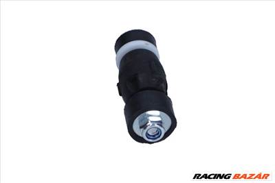 MAXGEAR 72-3586 - Stabilizátor pálca RENAULT