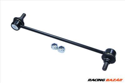 MAXGEAR 72-4016 - Stabilizátor pálca HYUNDAI KIA