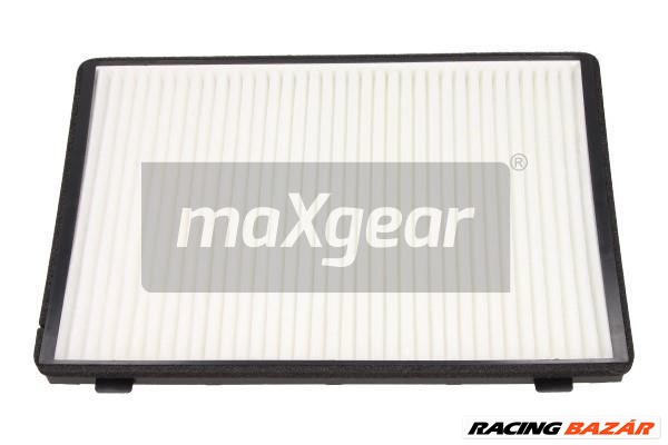 MAXGEAR 26-0632 - pollenszűrő MG ROVER 1. kép