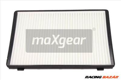 MAXGEAR 26-0632 - pollenszűrő MG ROVER