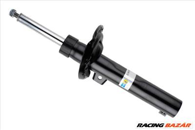 BILSTEIN 22-266750 - lengéscsillapító AUDI VW