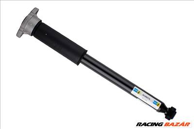 BILSTEIN 24-265775 - lengéscsillapító MERCEDES-BENZ MERCEDES-BENZ (BBDC)