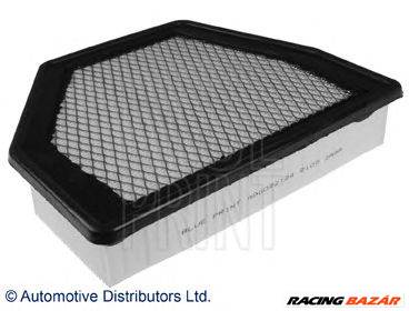 BLUE PRINT ADG022124 - légszűrő CHEVROLET OPEL VAUXHALL