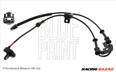 BLUE PRINT ADG071101 - kerékfordulatszám érzékelő HYUNDAI KIA