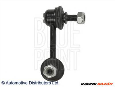 BLUE PRINT ADH28549 - Stabilizátor pálca HONDA