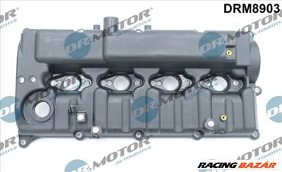 Dr.Motor Automotive DRM8903 - szelepfedél KIA