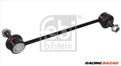 FEBI BILSTEIN 176374 - Stabilizátor pálca OPEL VAUXHALL