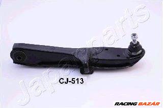 JAPANPARTS CJ-513R - Lengőkar MITSUBISHI