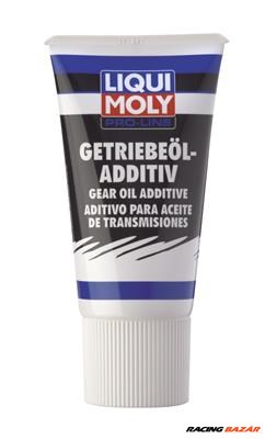 LIQUI MOLY 5198 - váltóolaj-adalék 1. kép