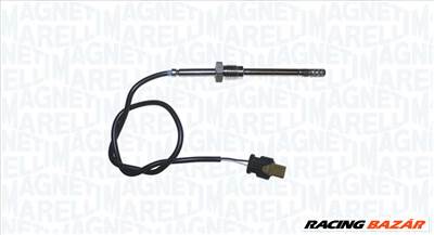 MAGNETI MARELLI 172000109010 - Érzékelő, kipufogógáz-hőmérséklet MERCEDES-BENZ