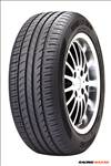 Kingstar SK10 XL TL 205/45 R17 88W nyári gumi