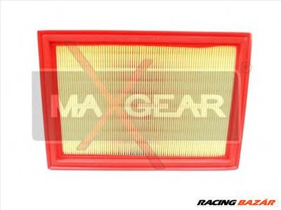 MAXGEAR 26-0054 - légszűrő FORD SEAT VW