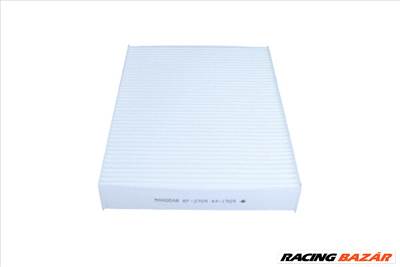 MAXGEAR 26-1508 - pollenszűrő FIAT NISSAN OPEL RENAULT VAUXHALL