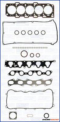 AJUSA 52135800 - hengerfej tömítéskészlet LANCIA