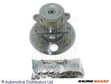 BLUE PRINT ADG08317 - kerékcsapágy készlet HYUNDAI KIA