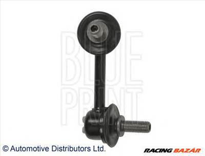 BLUE PRINT ADH28550 - Stabilizátor pálca HONDA