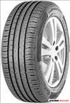 Continental PremiumContact 5 XL FR J 205/55 R17 95Y nyári gumi