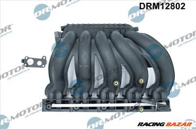Dr.Motor Automotive DRM12802 - szívócső modul MERCEDES-BENZ