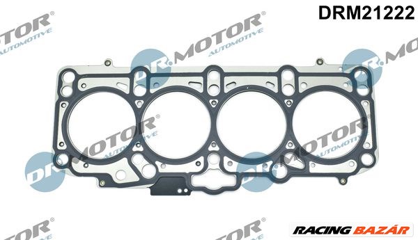 Dr.Motor Automotive DRM21222 - hengerfej tömítés AUDI FORD SEAT SKODA VW 1. kép