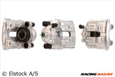 ELSTOCK 86-1658 - féknyereg BMW