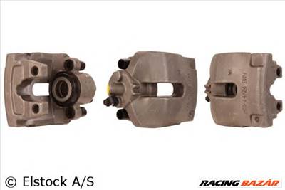 ELSTOCK 86-2133 - féknyereg BMW