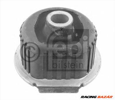 FEBI BILSTEIN 10155 - csapágy, tengelytest MERCEDES-BENZ
