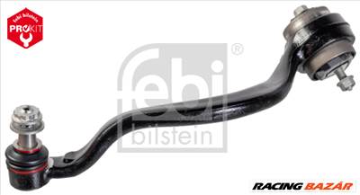 FEBI BILSTEIN 175035 - Lengőkar BMW