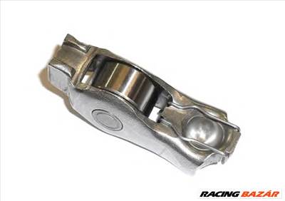 FRECCIA RA06-950 - egykarú himba, motorvezérlés BMW CITROËN DS IRAN KHODRO (IKCO) MAZDA MINI OPEL PE