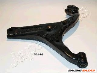 JAPANPARTS BS-H07L - Lengőkar HYUNDAI KIA 1. kép