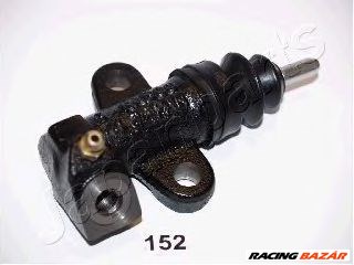 JAPANPARTS CY-152 - kuplung munkahenger NISSAN 1. kép