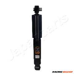 JAPANPARTS MM-KI042 - lengéscsillapító KIA