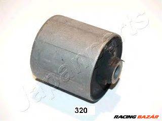 JAPANPARTS RU-320 - Lengőkar szilent MAZDA