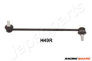 JAPANPARTS SI-H49R - stabilizátor, futómű HYUNDAI KIA