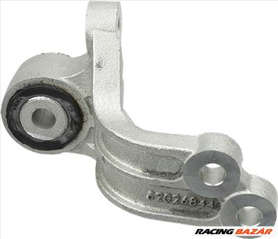 LEMFÖRDER 42451 01 - motortartó bak FIAT