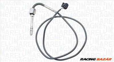 MAGNETI MARELLI 172000119010 - Érzékelő, kipufogógáz-hőmérséklet MERCEDES-BENZ