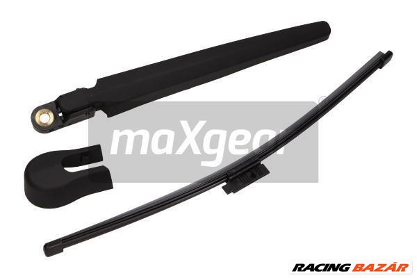 MAXGEAR 39-0345 - Törlőkar készlet, szélvédő tisztítás BMW 1. kép