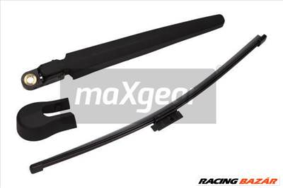 MAXGEAR 39-0345 - Törlőkar készlet, szélvédő tisztítás BMW
