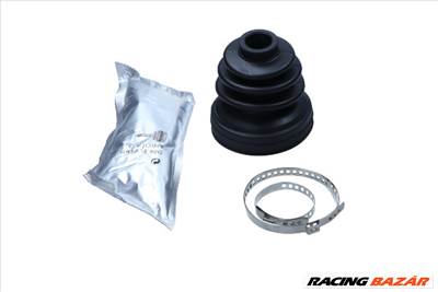 MAXGEAR 49-1429 - gumiharangkészlet, hajtótengely FIAT LANCIA MG MINI MITSUBISHI NISSAN OPEL ROVER S