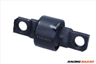 MAXGEAR 72-3638 - Lengőkar szilent MAZDA