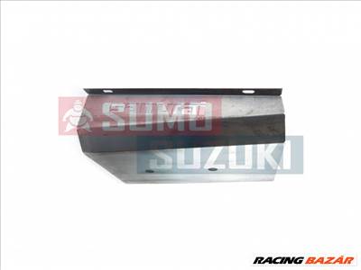 Suzuki Samurai benzintank védő 89230-83002