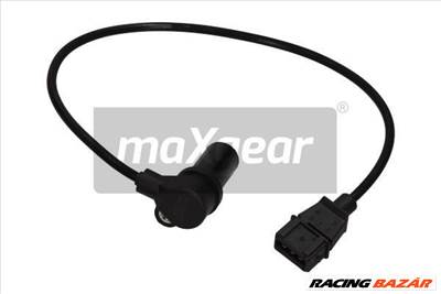 MAXGEAR 24-0069 - vezérműtengely pozíció érzékelő FIAT LANCIA