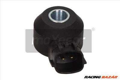 MAXGEAR 24-0171 - kopogásérzékelő ALFA ROMEO FIAT FORD LANCIA