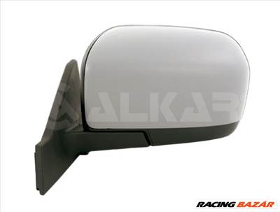 ALKAR 9225326 - külső visszapillantó MAZDA